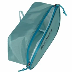 Tatonka SQZY POUCH S - Packbeutel