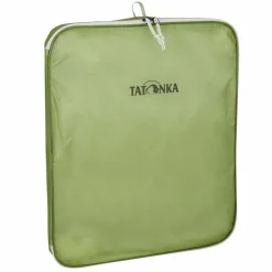 Tatonka SQZY POUCH XL - Packbeutel