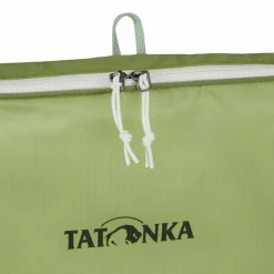 Tatonka SQZY POUCH XL - Packbeutel