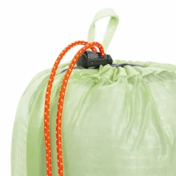Tatonka SQZY STUFF BAG SET - Packbeutel