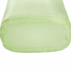 Tatonka SQZY STUFF BAG SET - Packbeutel