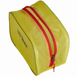 Tatonka SQZY ZIP BAG 4L - Packbeutel