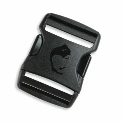 Tatonka SR-BUCKLE 50MM DUAL - Reparaturbedarf