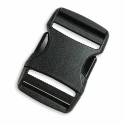 Tatonka SR-BUCKLE 38MM DUAL - Reparaturbedarf