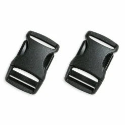 Tatonka SR-BUCKLE 25MM PAAR - Reparaturbedarf