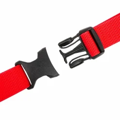 Tatonka SR-BUCKLE 25MM PAAR - Reparaturbedarf