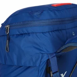 Tatonka STORM 25 RECCO - Tagesrucksack