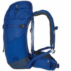 Tatonka STORM 25 RECCO - Tagesrucksack