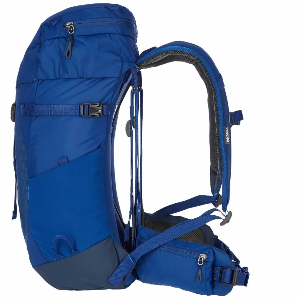 Tatonka STORM 25 RECCO - Tagesrucksack