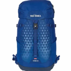 Tatonka STORM 25 RECCO - Tagesrucksack