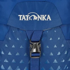 Tatonka STORM 25 RECCO - Tagesrucksack