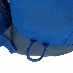 Tatonka STORM 25 RECCO - Tagesrucksack