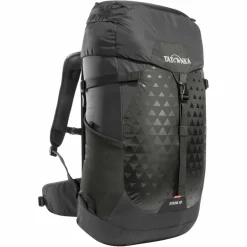 Tatonka STORM 30 RECCO Damen - Tagesrucksack