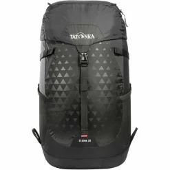 Tatonka STORM 30 RECCO Damen - Tagesrucksack