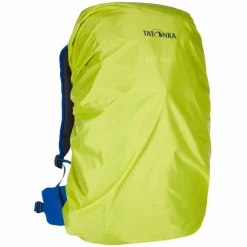 Tatonka STORM 23 W RECCO Damen - Tagesrucksack