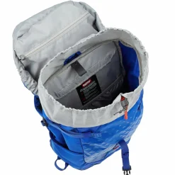 Tatonka STORM 23 W RECCO Damen - Tagesrucksack