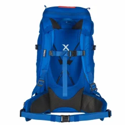 Tatonka STORM 23 W RECCO Damen - Tagesrucksack