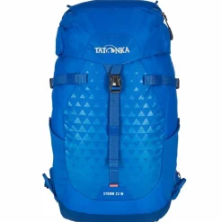 Tatonka STORM 23 W RECCO Damen - Tagesrucksack