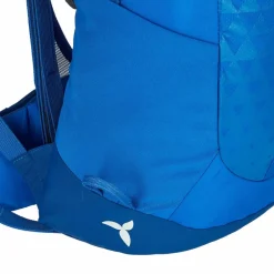 Tatonka STORM 23 W RECCO Damen - Tagesrucksack
