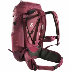 Tatonka STORM 23 W RECCO Damen - Tagesrucksack