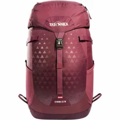 Tatonka STORM 23 W RECCO Damen - Tagesrucksack