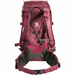 Tatonka STORM 23 W RECCO Damen - Tagesrucksack