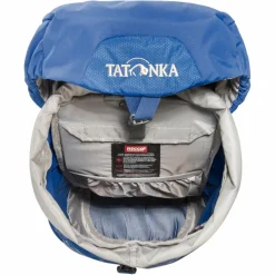 Tatonka STORM 18 W RECCO Damen - Tagesrucksack
