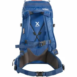Tatonka STORM 18 W RECCO Damen - Tagesrucksack