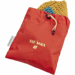 Tatonka STUFF SACK SET III - Packbeutel