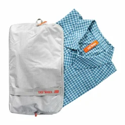 Tatonka STUFF SACK ZIP SET III - Packbeutel