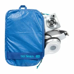 Tatonka STUFF SACK ZIP SET III - Packbeutel