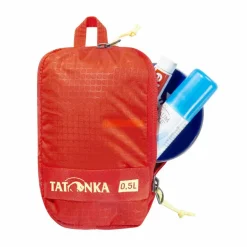 Tatonka STUFF SACK ZIP SET III - Packbeutel