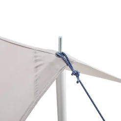 Tatonka TARP 2 TC - Tarp