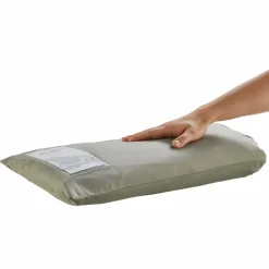 Tatonka TARP 4 TC - Tarp