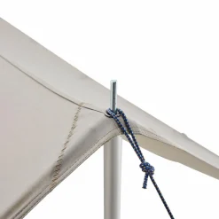 Tatonka TARP 4 TC - Tarp