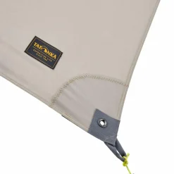 Tatonka TARP 4 TC - Tarp