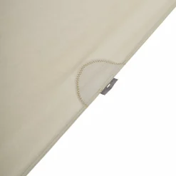 Tatonka TARP 4 TC - Tarp