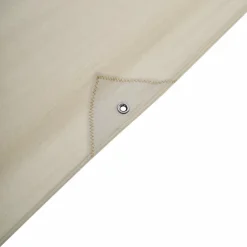 Tatonka TARP 4 TC - Tarp