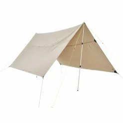 Tatonka TARP 1 TC - Tarp