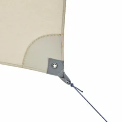 Tatonka TARP 1 TC - Tarp