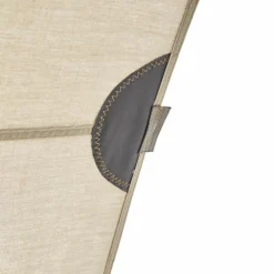 Tatonka TARP 1 TC - Tarp