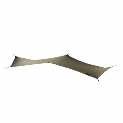 Tatonka TARP WING 1 LT - Tarp