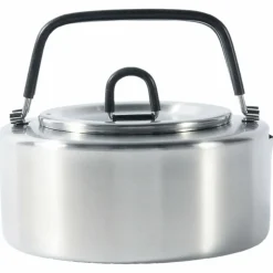 Tatonka TEAPOT 1,0 LITER - Campinggeschirr