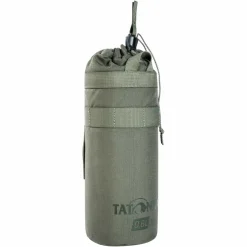 Tatonka THERMO BOTTLE COVER 1L BC