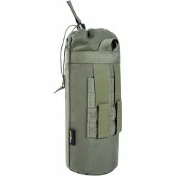 Tatonka THERMO BOTTLE COVER 1L BC