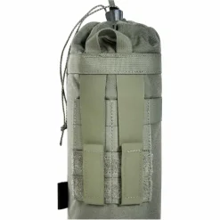 Tatonka THERMO BOTTLE COVER 1L BC