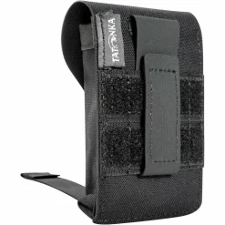 Tatonka TOOL POUCH L BC - Etui