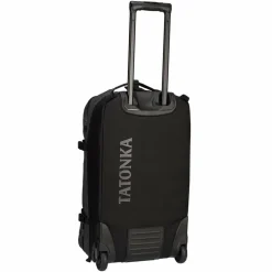 Tatonka TRAVEL ROLLER 60 - Reisetasche mit Rollen