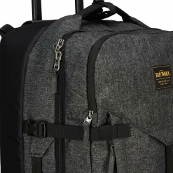 Tatonka TRAVEL ROLLER 60 - Reisetasche mit Rollen