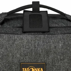 Tatonka TRAVEL ROLLER 60 - Reisetasche mit Rollen